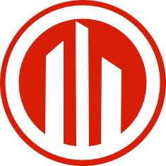 郁南印刷包装有限公司 