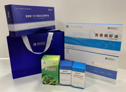 郁南包装盒定制